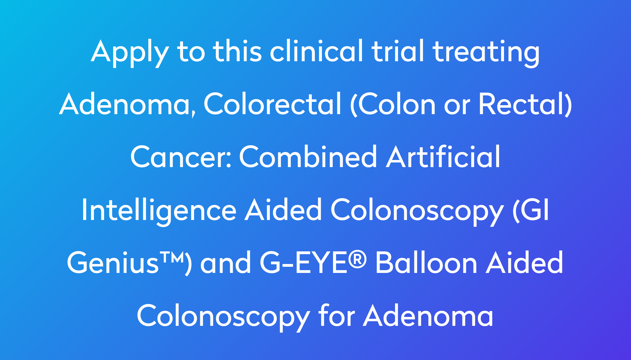 alternatives to colonoscopy for ibd        
        <figure class=